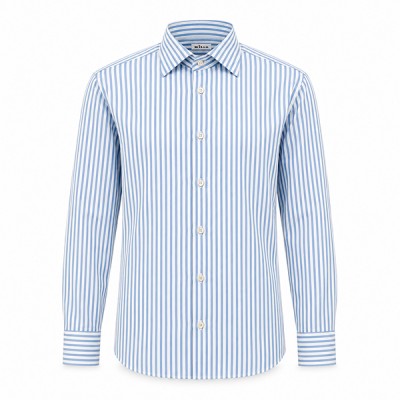 Kiton 389601